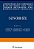 Gonorrhöe: Lymphgefässe Und Lymphdrüsen Blase Und Nieren - Haut - Auge Chirurgie - Ureteroskopie - Fernkomplikationen - Prophylaxe-.. - Imagem 1