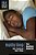 Healthy Sleep: Your Questions Answered-.. - Imagem 1