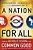 A Nation For All: How The Catholic Vision Of The Common Good Can Save America From The Politics Of Division-.. - Imagem 1