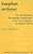 Josephus On Jesus: The Testimonium Flavianum Controversy From Late Antiquity To Modern Times-.. - Imagem 1