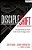 Discipleshift: Five Steps That Help Your Church To Make Disciples Who Make Disciples-.. - Imagem 1