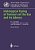 Histological Typing Of Tumours Of The Eye And Its Adnexa-.. - Imagem 1