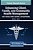 Enhancing Client, Family, And Community Health Management: Self, Society, State, Systems, And Spirituality-.. - Imagem 1