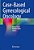 Case-Based Gynecological Oncology-.. - Imagem 1