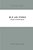 Self And Others: A Study Of Ethical Egoism-.. - Imagem 1