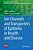 Ion Channels And Transporters Of Epithelia In Health And Disease-.. - Imagem 1