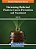 Harnessing Medicinal Plants In Cancer Prevention And Treatment-.. - Imagem 1