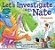 Let's Investigate With Nate: Dinosaurs-.. - Imagem 1