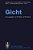 Gicht-.. - Imagem 1