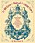 The 100 Greatest Dishes Of Louisiana Cookery-.. - Imagem 1