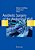 Aesthetic Surgery Of The Abdominal Wall-.. - Imagem 1