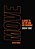 Move Devotional: A Guide For Men To Get Up And Go Forward (A 70-Day Devotional)-.. - Imagem 1