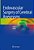 Endovascular Surgery Of Cerebral Aneurysms-.. - Imagem 1