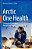 Arctic One Health: Challenges For Northern Animals And People-.. - Imagem 1