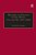 Records Of English Court Music: Volume III (1625-1649)-.. - Imagem 1