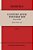 Context Over Foundation: Dewey And Marx-.. - Imagem 1
