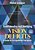 Understanding And Managing Vision Deficits: A Guide For Occupational Therapists-.. - Imagem 1