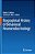 Biographical History Of Behavioral Neuroendocrinology-.. - Imagem 1