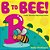 B To Bee! - Letter Sounds Matching Game-.. - Imagem 1