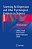 Screening For Depression And Other Psychological Problems In Diabetes: A Practical Guide-.. - Imagem 1