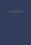 Amyotrophic Lateral Sclerosis: Therapeutic, Psychological, And Research Aspects-.. - Imagem 1