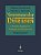 Neuromuscular Diseases: A Practical Approach To Diagnosis And Management-.. - Imagem 1