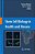 Stem Cell Biology In Health And Disease-.. - Imagem 1