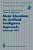 Music Education: An Artificial Intelligence Approach: Proceedings Of A Workshop Held As Part Of Ai-Ed 93, World Conference On Artificial Intelligence-.. - Imagem 1