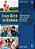 From Birth To Sixteen: Children's Health, Social, Emotional And Linguistic Development-.. - Imagem 1