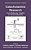 Catecholamine Research: From Molecular Insights To Clinical Medicine-.. - Imagem 1