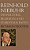 Reinhold Niebuhr: On Politics, Religion, And Christian Faith-.. - Imagem 1