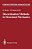Discretization Methods In Structural Mechanics: Iutam/Iacm Symposium Vienna/Austria, 5.-9.6.1989-.. - Imagem 1