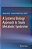 A Systems Biology Approach To Study Metabolic Syndrome-.. - Imagem 1