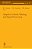Adaptive Control, Filtering, And Signal Processing-.. - Imagem 1