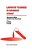 Laboratory Techniques In Thrombosis -- A Manual-.. - Imagem 1