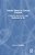 Patient Safety In Clinical Practice: A Diverse Approach To Safe Healthcare For All-.. - Imagem 1