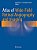 Atlas Of Wide-Field Retinal Angiography And Imaging-.. - Imagem 1