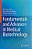 Fundamentals And Advances In Medical Biotechnology-.. - Imagem 1