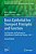 Basic Epithelial Ion Transport Principles And Function: Ion Channels And Transporters Of Epithelia In Health And Disease - Vol. 1-.. - Imagem 1