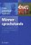 Männersprechstunde: Das Praxishandbuch Zu Beratung, Prävention Und Therapie-.. - Imagem 1
