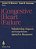 Congestive Heart Failure: Pathophysiology, Diagnosis, And Comprehensive Approach To Management-.. - Imagem 1