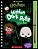 Harry Potter: Hidden Dark Arts: Scratch Magic-.. - Imagem 1