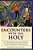 Encounters With The Holy: A Conversational Model For Worship Planning-.. - Imagem 1