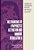 Mechanisms Of Lymphocyte Activation And Immune Regulation II-.. - Imagem 1