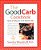 The Good Carb Cookbook: Secrets Of Eating Low On The Glycemic Index-.. - Imagem 1