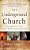 The Underground Church: Reclaiming The Subversive Way Of Jesus-.. - Imagem 1