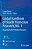 Global Handbook Of Health Promotion Research, Vol. 1: Mapping Health Promotion Research-.. - Imagem 1