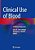 Clinical Use Of Blood: A Different Approach-.. - Imagem 1