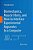 Biomechanics, Muscle Fibers, And How To Interface Experimental Apparatus To A Computer-.. - Imagem 1