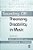 Sounding Off: Theorizing Disability In Music-.. - Imagem 1
